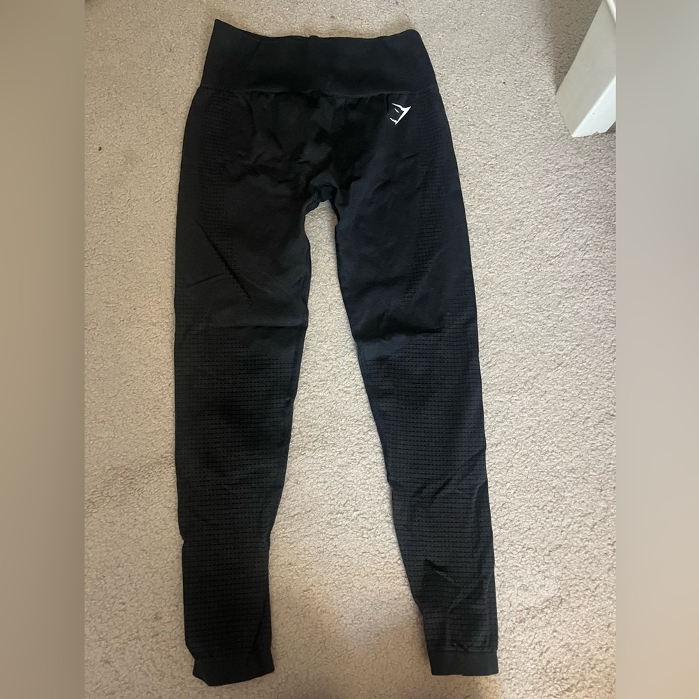 Gym Shark Leggings